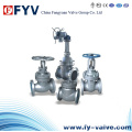 Wcb Cast Steel Gate, Globe, Check Valve